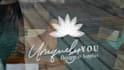 design a creative logo for your brand