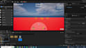 develop unreal engine 5 game ue5 blueprint ai and multiplayer