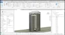 be your revit, autocad software expert