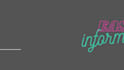 transform your ideas into engaging written content