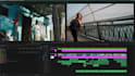 edit professionally your video