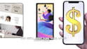 develop mobile apps development android app