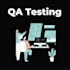 do testing of your applications and websites bug free
