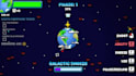 develop a 2d indie pixel art game for you using gdevelop