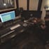professionally mix and edit your podcast