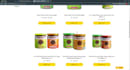 create a responsive woocommerce store for your business