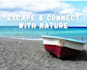 be your tour guide in colombia santa marta