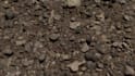 provide game ready natural tileable texture pbr material using photogrammetry
