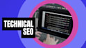 perfectly optimize your wordpress site for SEO