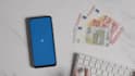 develop fintech app, payment app, investment app, crowdfunding app, bank app