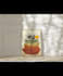 create amazing wall mockup video for your pod business