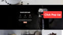 create a modern wordpress site with a divi theme