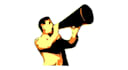 record a professional voiceover for audiobooks, podcasts, and videos