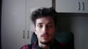 edit a video for you