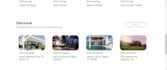 be your professional website developer custom design, e commerce, wordpress