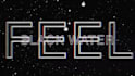 produce an album trailer