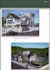 realistic 3d architectural renders and planning