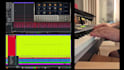 program a beautiful drum track for your song