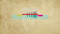 create youtube animations and motion graphics for you