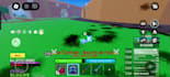 master bloxfruit pvp learn pro tricks bloxfruit fight coaching