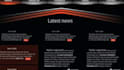 wix website design wix ecommerce website wix responsive website wix redesign web