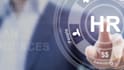 do professional video editing