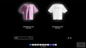create a streetwear shopify website for your clothing brand