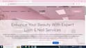 do google ads for your personal care brand