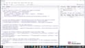 perform nlp, sentiment analysis, text classification