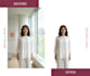professionally remove background from your images fast within hours