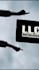 register a US llc non US residents and ein in 72 hours