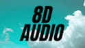 make 8d audio like a pro for any song