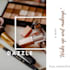 create instagram post templates