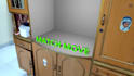 roto, croma removal, tracking cleanplate, matchmove and compositing