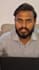 certified uae accountant for vat and corporate tax filing