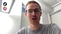 create authentic ugc in german and english  for your brand
