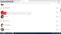 make a tampermonkey script