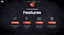 create interactive figma prototypes for presentations