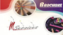 be your graphics, print, visuals, and marketing designer or editor
