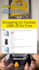 help you buy anything in china taobao 1688 alibaba jd pinduoduo douyin redbook