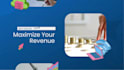 boost your hotel or str revenue with expert consulting