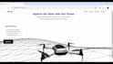 create 3d website design engaging and interactive web experience