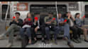 manually rotoscope your desired footage