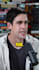 create viral reels and high converting ad videos