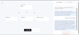 make ai automations using n8n, vapi, and retell ai