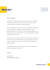 create a custom business card, letterhead design