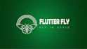 design a professional modern logo