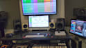 professionally mix and balance your multitrack audio