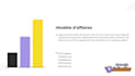 boost your online presence