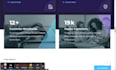 do wordpress website design or redesign your website